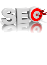 成都SEO達(dá)人