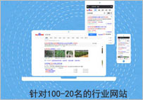 網(wǎng)站關(guān)鍵詞排名一直不動(dòng)怎么辦 原因分析及解