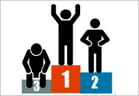 網(wǎng)站關鍵詞百度排名不穩(wěn)定的原因及解決方法