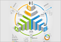 如何讓新網(wǎng)站關鍵詞排名進入百度前100名