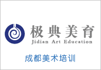 美術(shù)培訓網(wǎng)站整站排名優(yōu)化案例分析