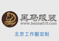 服裝定制行業(yè)網(wǎng)站排名優(yōu)化案例