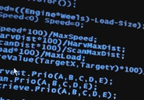 ASP網(wǎng)站和PHP網(wǎng)站相比哪種更好優(yōu)化