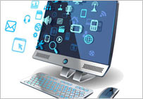 SEO關(guān)鍵詞排名徘徊在第二頁上不去怎么辦