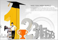 培訓(xùn)學(xué)校網(wǎng)站優(yōu)化方案