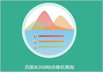 如何批量查詢關鍵詞排名